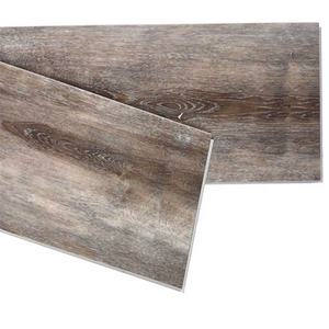 Cuerda de <span class=keywords><strong>2023</strong></span> Eest/etherlands/enmark/ustria/igid/igil, 5mm - Product Image 6