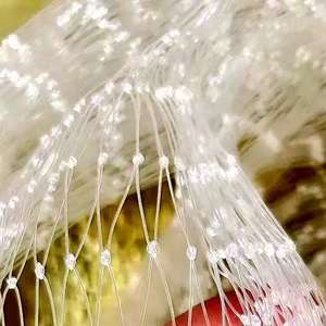 <span class=keywords><strong>Red</strong></span> <span class=keywords><strong>Antipájaros</strong></span> Directamente de Fábrica, <span class=keywords><strong>Red</strong></span> de Protección Contra Aves, Material HDPE Ecológico, <span class=keywords><strong>Red</strong></span> <span class=keywords><strong>Antipájaros</strong></span> con Protección UV - Product Image 3