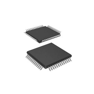 Composants électroniques tout-en-un : Puce IC AD2S1210CSTZ 48LQFP, circuits intégrés d'acquisition de données R/D CONV 10/12/14/16 bits - Product Image 2