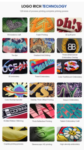 <span class=keywords><strong>Felpa</strong></span> con Cappuccio Autunnale da <span class=keywords><strong>Uomo</strong></span> con Zip, Logo Personalizzato del Produttore, Pesante 500 Gsm in Cotone, 400 Gsm di Alta Qualità, <span class=keywords><strong>Oversize</strong></span> 3D - Product Image 4