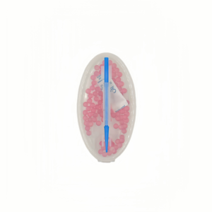 Vente en gros de capsules à goût populaire Pop Crush Saveur Ball Blast Perle Portable Haleine Fraîche Tabac Cigarettes Boules Perles éclatées - Product Image 5