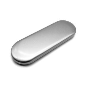 Strumento per l'Estrazione di Comedoni, Ago per Rimozione di Punti Neri e <span class=keywords><strong>Acne</strong></span>, Pulitore per Pori - Product Image 6