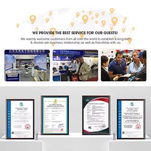 Salle de sauna extérieure électrique moderne et personnalisable avec vestiaire et capacité sur mesure - Product Image 5