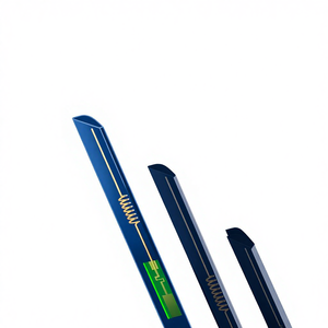 Lb-Link ad alta velocità 1200m Gigabit Router Wireless Dual-Band 5G amplificatore a parete per Router aziendali a copertura completa - Product Image 4