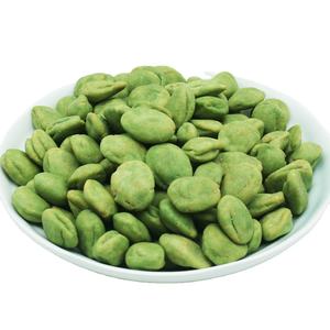 חם המוכר טבעי בוטני וואסאבי קרקר חטיפים - Product Image 2