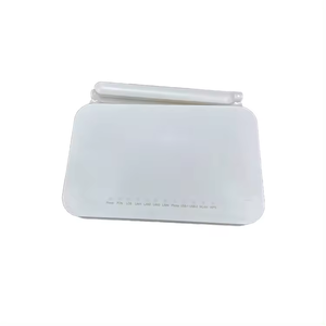 ONT OptiXstar EG8145X6-10 แบบ GPON และ Wi-Fi 6 รองรับการกำหนดเส้นทาง - Product Image 2