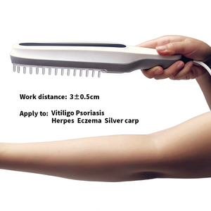 Dermatologist Recommend Psoriasis Treatment Machine for Atopic Dermatitis - Product Image 4