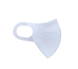 SynoTex Factory Supply Masques de santé respirants confortables et résistants aux UV Support en vrac et de marque privée - Product Image 5