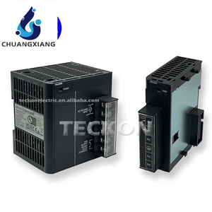 Unit Master Compo Net CJ1W CRM21 Pengontrol Pemrograman PLC Stok Gudang CJ1W-CRM21 - Product Image 2