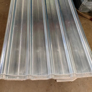 กระเบื้องไฟเบอร์กลาสเรซินปรับแต่งค<span class=keywords><strong>ว</strong></span>ามยา<span class=keywords><strong>ว</strong></span>พร้อมแผ่นพลาสติกและใยแก้<span class=keywords><strong>ว</strong></span>สำหรับมุง<span class=keywords><strong>หลังคา</strong></span> - Product Image 6