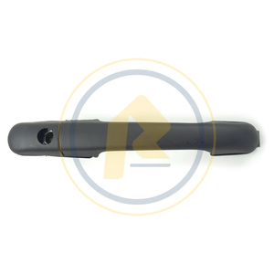Maniglia esterna per porta Ac Rolcar ADAPTABLE per OE A0007601359 adatta per Mercedes-Benz Sprinter 1994 - Product Image 1