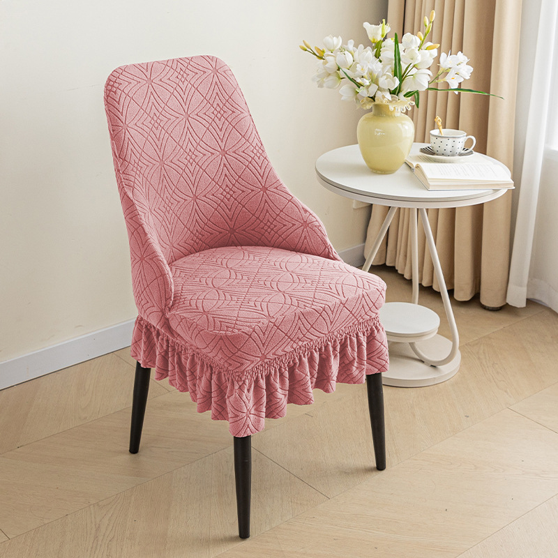 Code passe-rouge en caoutchouc