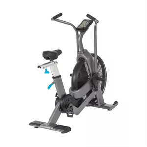 <span class=keywords><strong>Bicicleta</strong></span> estática de spinning popular para entrenamiento cardiovascular, elíptica, para gimnasio interior, comercial - Product Image 4