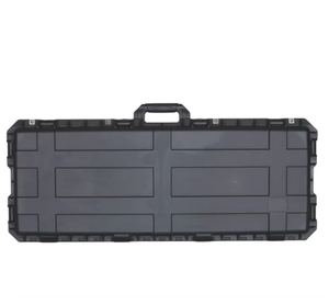 DF ML1083916 70L 71L 72L 73L 74L Estuche de Transporte Largo Moldeado por Inyección - Product Image 1