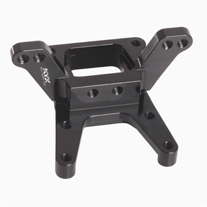 Châssis <span class=keywords><strong>de</strong></span> <span class=keywords><strong>voiture</strong></span> RC KYX LS098 1/10 22S Sprint, <span class=keywords><strong>tour</strong></span> d'amortisseur arrière <span class=keywords><strong>en</strong></span> aluminium pour buggy tout-terrain compatible Losi, pièces <span class=keywords><strong>de</strong></span> mise à niveau pour camion - Product Image 5