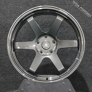 ล้อฟอร์จ 5x112 ขนาด 17 <span class=keywords><strong>18</strong></span> 19 20 นิ้ว ขอบเว้า <span class=keywords><strong>Te</strong></span> <span class=keywords><strong>37</strong></span> Saga อัลลอยด์ สำหรับรถแข่ง สำหรับ Bmw G20 G30 G8X G82 325 330 M3 M4 Z4 - Product Image 2