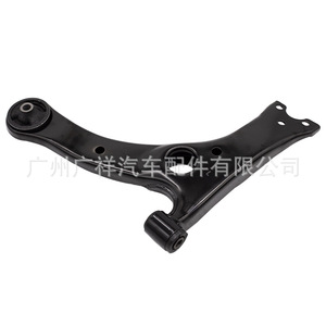 Brazo de control Guangshy 48069-13010, suspensión inferior tipo MacPherson para Toyota Corolla - Product Image 4