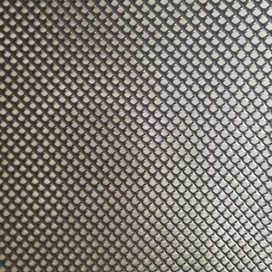 メッシュネットポリエチレンガターガード5x 5mmメッシュカッティングサービス - Product Image 3