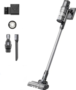 Kit Accessori Per Proscenic 850T: Spazzole, Filtri, Panni E Spazzole Laterali, Ricambi Originali