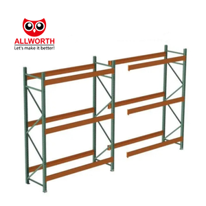 Étagère d'entrepôt de style en porte-à-faux en acier au carbone de haute qualité au meilleur <span class=keywords><strong>prix</strong></span> - Product Image 6