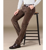 Jeans en denim stretch slim fit pour homme, légers, décontractés, confortables, durables, flexibles, pour un usage quotidien, pantalon tendance