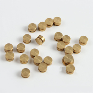 Rodamientos Giratorios para la Mejor Manicura, Mini Base Giratoria para Teléfono AS-135 - Product Image 5