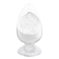 Compléments Nutritionnels de Haute Qualité : Poudre d'Acide Ascorbique (Vitamine C) – Additifs Alimentaires Nutritionnels