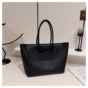 <span class=keywords><strong>Sac</strong></span> fourre-tout <span class=keywords><strong>en</strong></span> cuir PU <span class=keywords><strong>pour</strong></span> femme, Nouveau <span class=keywords><strong>sac</strong></span> à <span class=keywords><strong>bandoulière</strong></span> grande capacité 2026, <span class=keywords><strong>sac</strong></span> à main croisé <span class=keywords><strong>pour</strong></span> le travail quotidien et les voyages - Product Image 3
