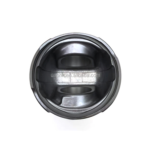 Pistón de motor diésel OM904 OM906 A9060378101 para camión - Product Image 4