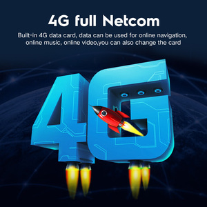 Cksd 10.25 "inch Android 13 không dây Carplay mô-đun xe đài phát thanh cho <span class=keywords><strong>Audi</strong></span> Q7 4L 2005 2015 hệ thống âm thanh đa phương tiện - Product Image 6