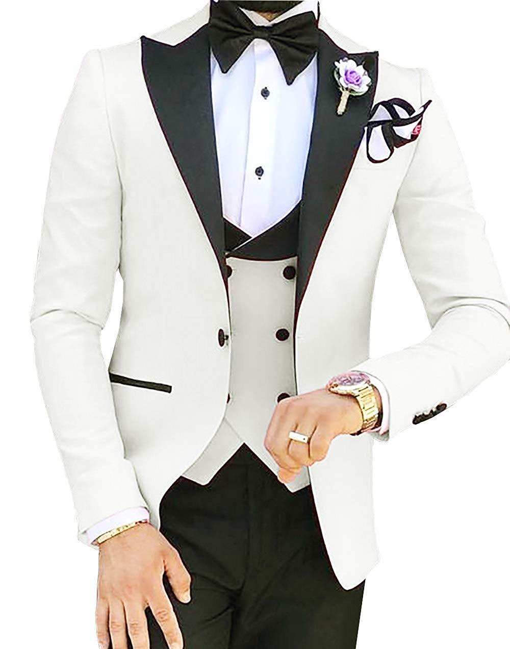 Blanc