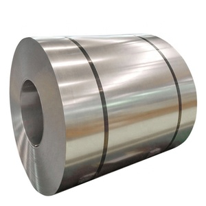 coil <strong>aluminium</strong> <strong>5086</strong> - Product Image 1