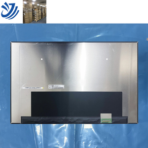 1800:1 240Hz NE180QDM-NZC ไม่มี18.0สัมผัส "40 Pins หน้าจอ LCD 2560*1600 WLED จอแล็ปท็อปใหม่ LCD 100% sRGB 500 CD/<span class=keywords><strong>m</strong></span>² 620g - Product Image 1