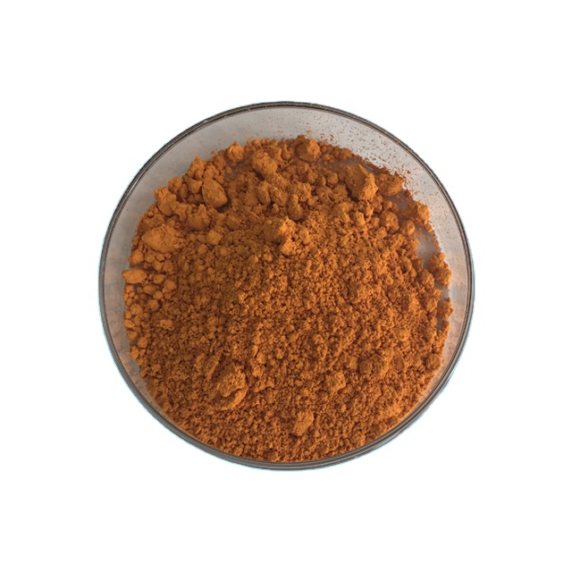 Krill Meal powder supplier Krill Meal powder supplier