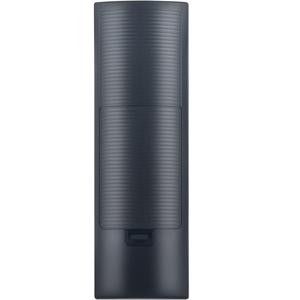 Nuevo control remoto reemplazado AKB75595351 apto para barra de sonido <span class=keywords><strong>LG</strong></span> SN8YG SN9YG SN10YG SN11RG SPN8-W - Product Image 4