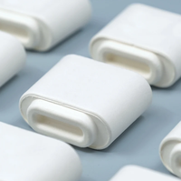 Conteneurs personnalisés 2026 pour l'emballage de recharges de produits de soins personnels