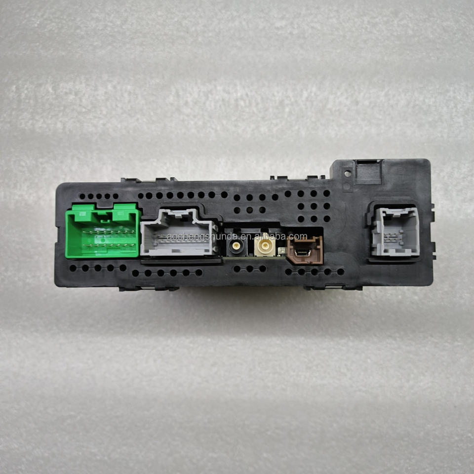 Car Receiver Radio 84278534 for Buick Envision & Chevrolet Malibu XL
