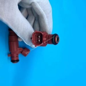 อะไหล่รถยนต์คุณภาพสูง <span class=keywords><strong>35310</strong></span> <span class=keywords><strong>2C000</strong></span> หัวฉีดน้ำมันเชื้อเพลิงรถยนต์ 353102C000 <span class=keywords><strong>35310</strong></span>-<span class=keywords><strong>2C000</strong></span> สำหรับรถยนต์ Kia - Product Image 2