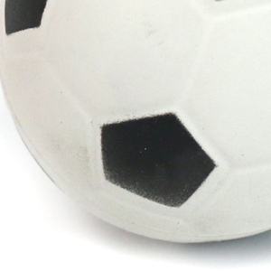 4.7 cm lightweight and durable <b>Foam</b> Ball Interactive and Movement Toy for Pets - Product Image 4