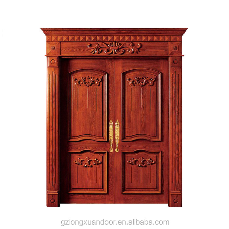 Maghogy-Wood-Antique-External-
