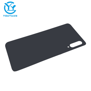 Precio al por Mayor de Repuestos para Teléfono, Tapa Trasera de Batería para <span class=keywords><strong>Samsung</strong></span> <span class=keywords><strong>A30s</strong></span> - Product Image 5