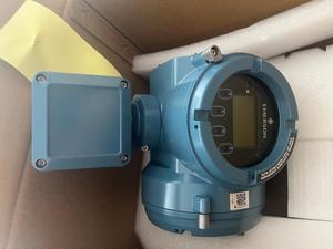 โมชั่น 5700 ซีรีส์ พร้อมเอาต์พุต Modbus/RS-485 หรือ Fieldbus - Product Image 1