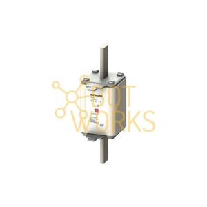 Siemens 3NA7236 - Nuevo - Product Image 1