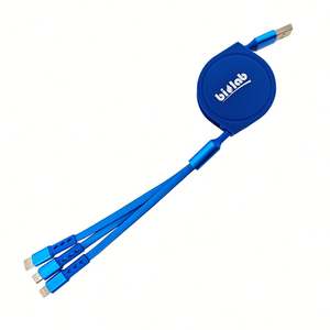 Ideas de Regalos Personalizados para Eventos de Marketing, Artículos Promocionales de Productos 2025, Publicidad Personalizada, Logotipo de Empresa, Marca, Regalos Personalizados OEM - Product Image 6