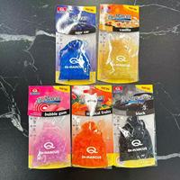 Dr Marcus – Sachets désodorisants portables OEM pour voiture, parfum naturel longue durée, huiles essentielles pures, aromathérapie à la résine