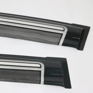 Parasol para Ventana de Coche, Venta Directa de Fábrica China, Parasol Personalizado para Mitsubishi Mirage - Product Image 5