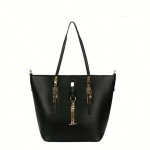 Wholesale High Quality Mens Designer <b>Bag</b> With High Quality - Product Image 4