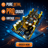 Ensamblaje de Placa de Circuito BMS para Almacenamiento de Energía Personalizado, Gestión de Baterías de Litio de Alto Voltaje, PCBA Electrónica Llave en Mano OEM