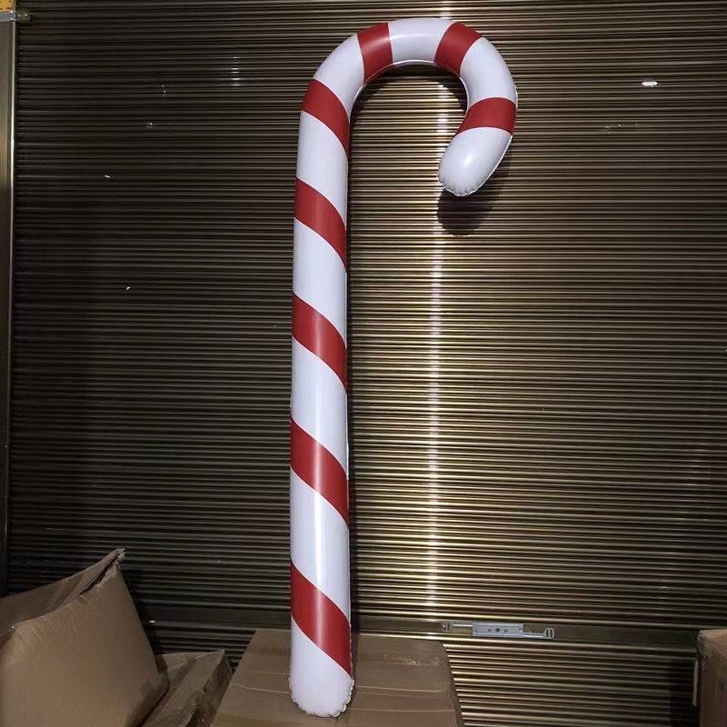 180cm (blanco)