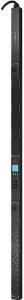 PDU para Rack AP8959, 2G Conmutado, 20A/208V 16A/230V, 21 Tomas C13 y 3 Tomas C19, Clasificación IP54, Bloqueo Antimanipulación - Product Image 4